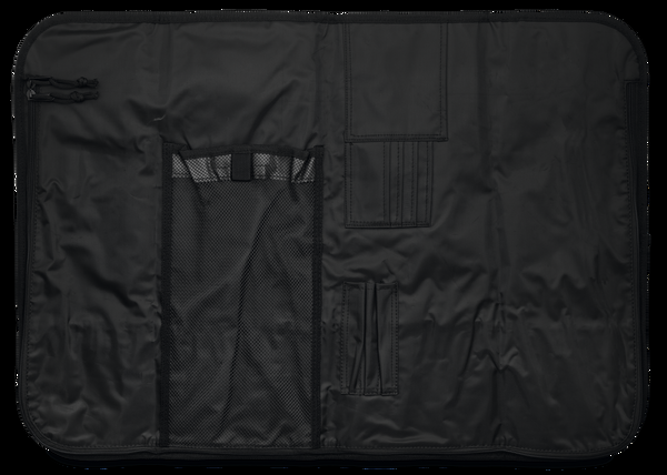 Kitchengrips Knife Case