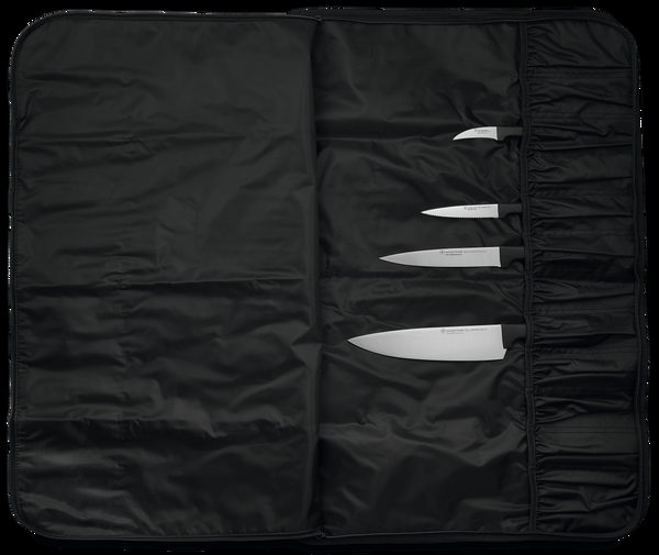 Kitchengrips Knife Case