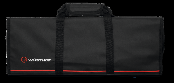 kitchengrips Knife Case