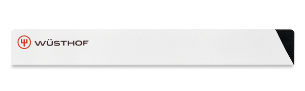 kitchengrips Knife Guard