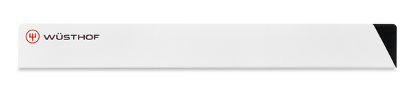 kitchengrips Knife Guard