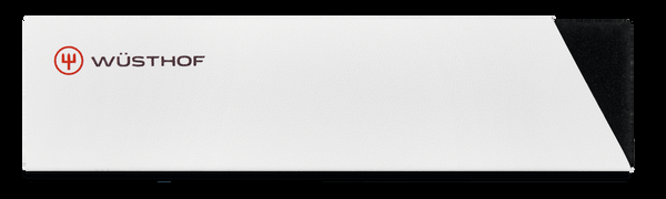 kitchengrips Knife Guard