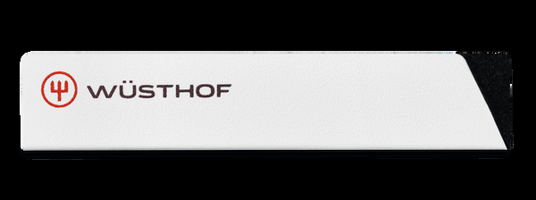 kitchengrips Knife Guard