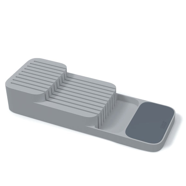 Kitchengrips Knife Organizer