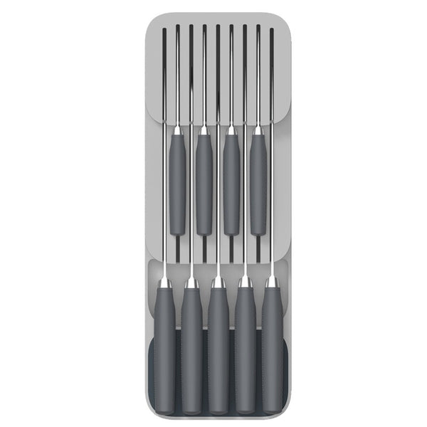 kitchengrips Knife Organizer