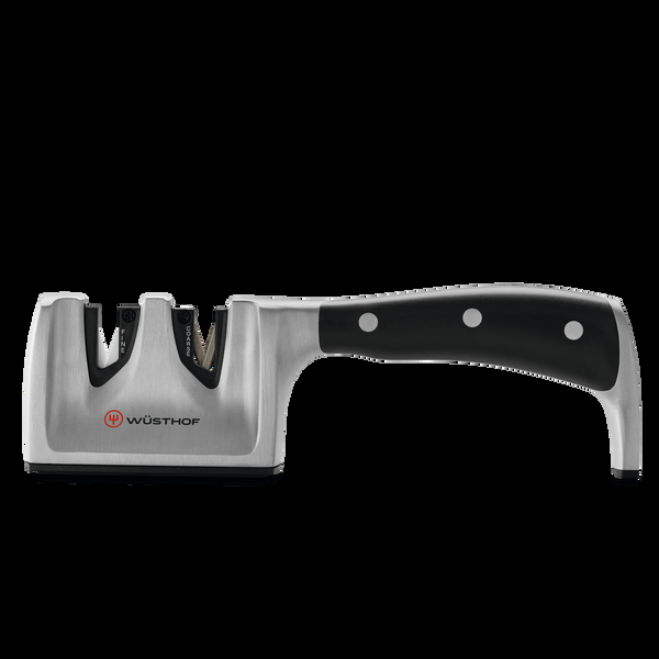 kitchengrips Knife Sharpener