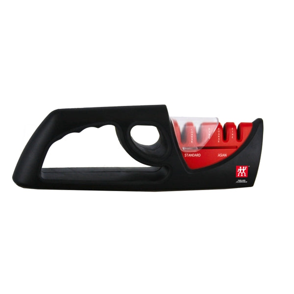 kitchengrips Knife Sharpener