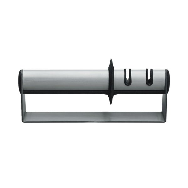 kitchengrips Knife Sharpener