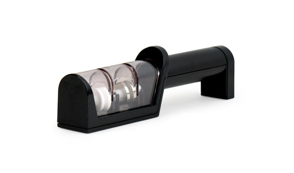 kitchengrips Knife Sharpener