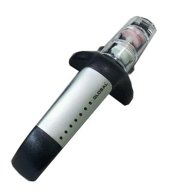 kitchengrips Knife Sharpener