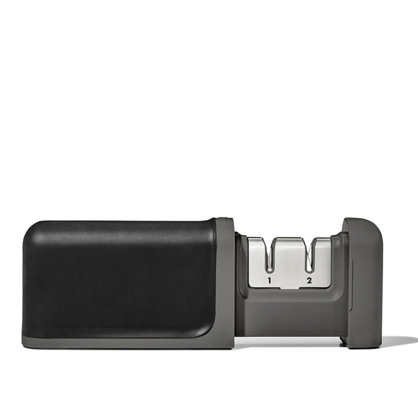 kitchengrips Knife Sharpener