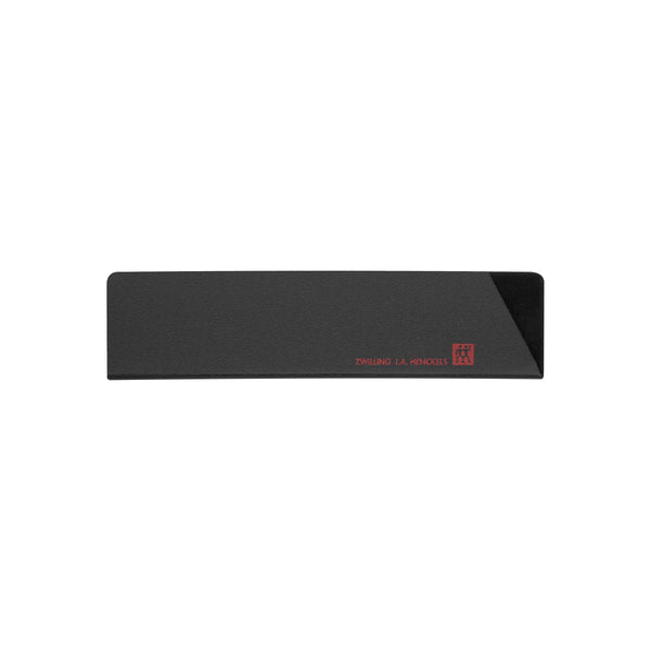 Kitchengrips Knife Sheaths