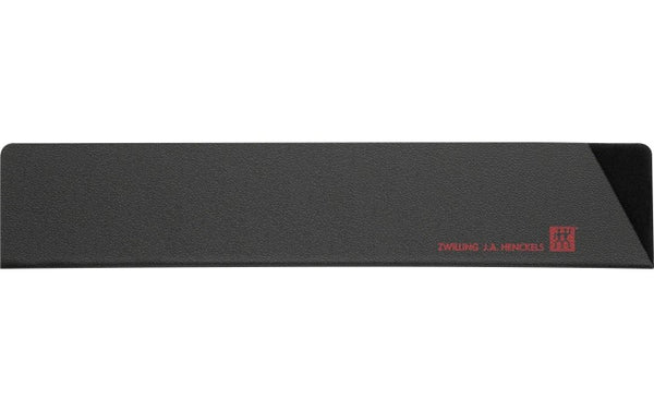 Kitchengrips Knife Sheaths
