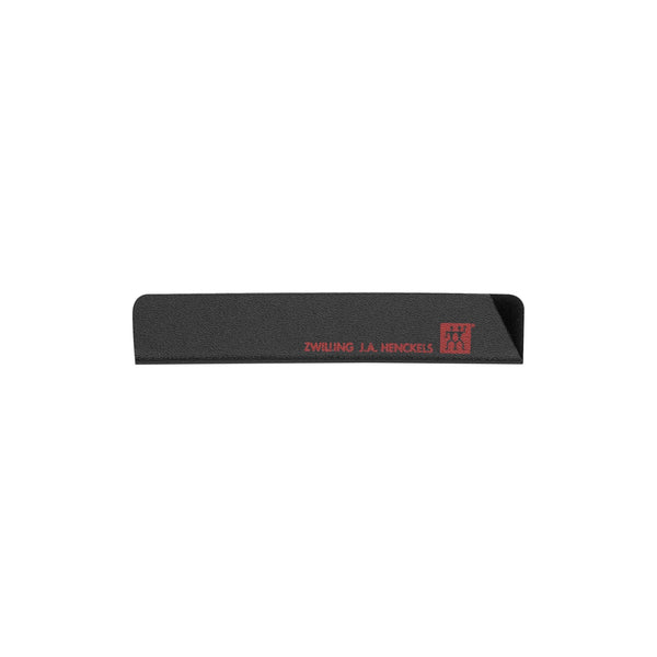kitchengrips Knife Sheaths