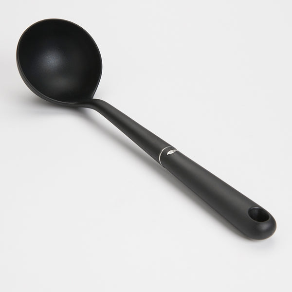 Kitchengrips Ladle