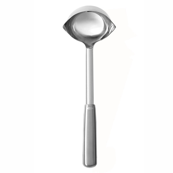 kitchengrips Ladle
