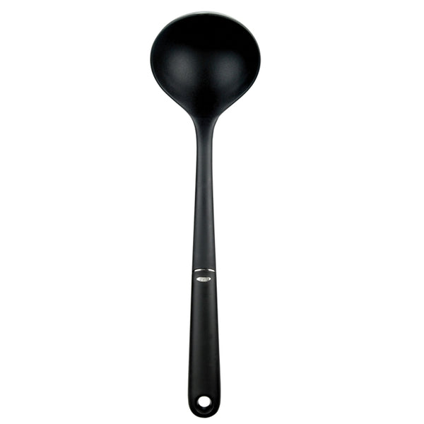 kitchengrips Ladle