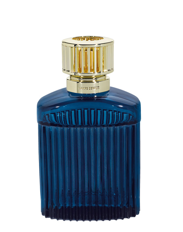 kitchengrips Lampe Berger Alpha- Blue