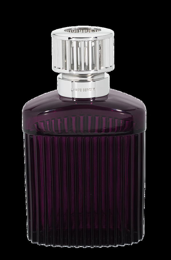 kitchengrips Lampe Berger Alpha- Plum