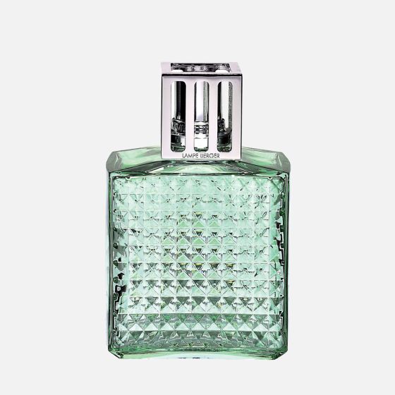 kitchengrips Lampe Berger - Diament Verte