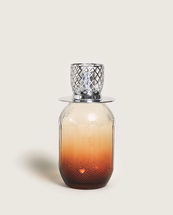 kitchengrips Lampe Berger Evanesence