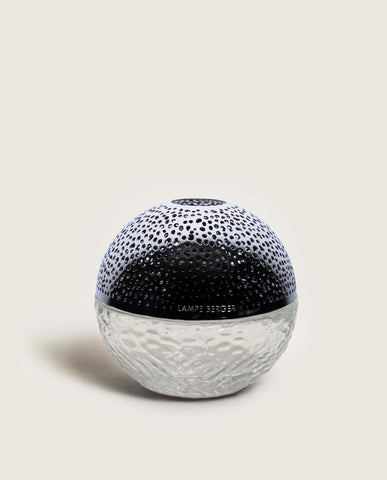 kitchengrips Lampe Berger Gravity Clear