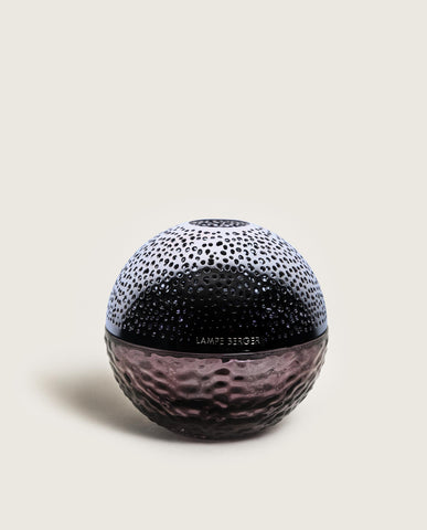 kitchengrips Lampe Berger Gravity Grey