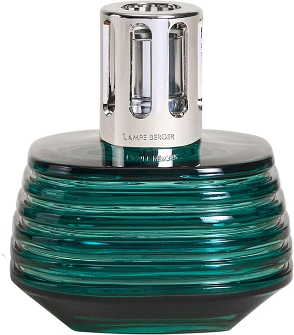 kitchengrips Lampe Berger - Green Vibes