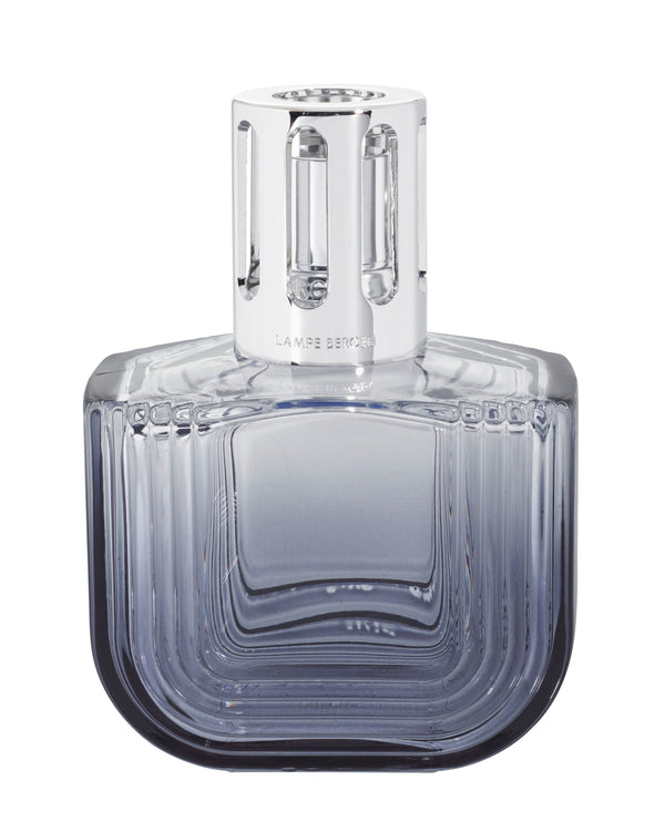 kitchengrips Lampe Berger Olympe- Grey