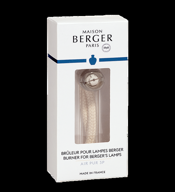 kitchengrips Lampe Berger Replacement Burner Wick