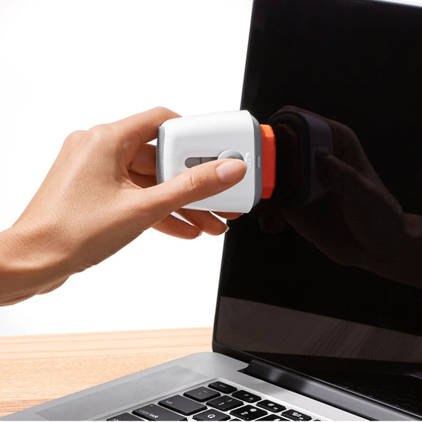 Kitchengrips Laptop Cleaning Brush