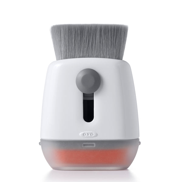 kitchengrips Laptop Cleaning Brush