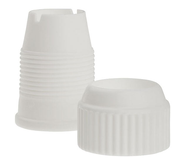 kitchengrips Large Coupler