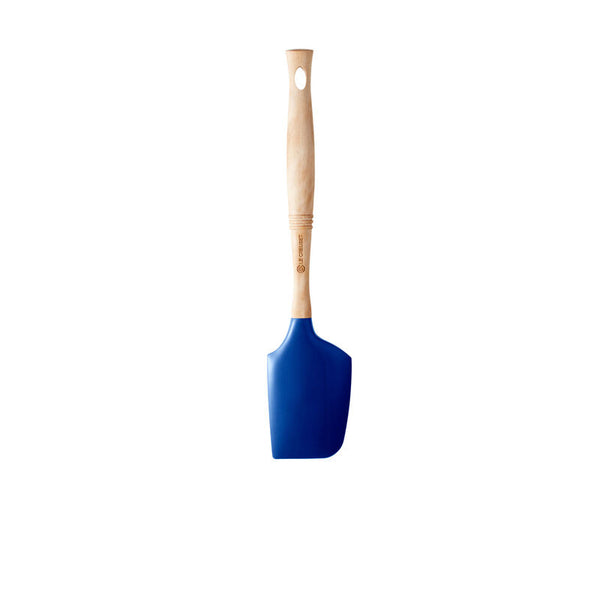 kitchengrips Large Spatula Blueberry
