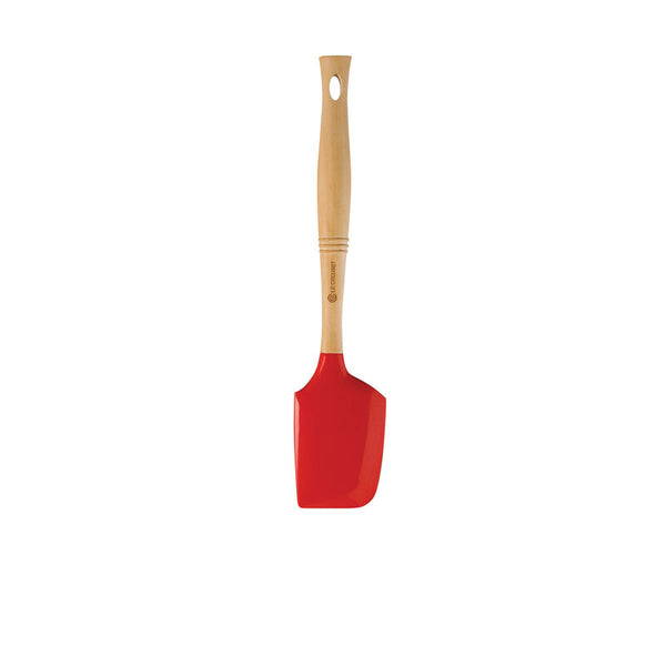 kitchengrips Large Spatula Cerise