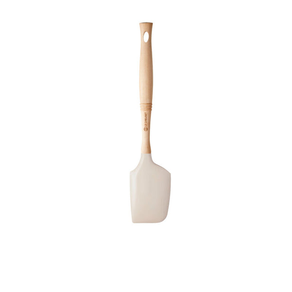 kitchengrips Large Spatula Meringue