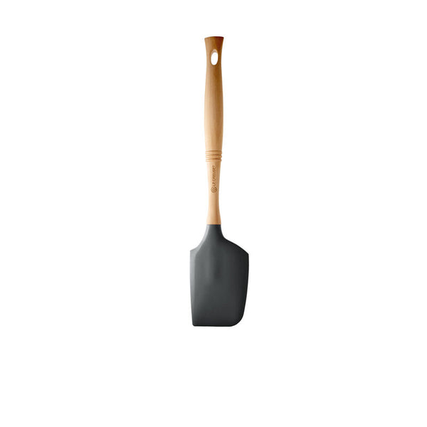 kitchengrips Large Spatula Oyster