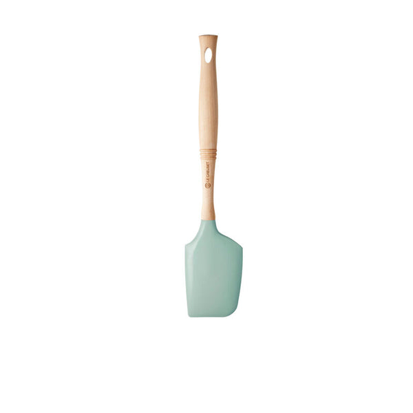 kitchengrips Large Spatula Sage