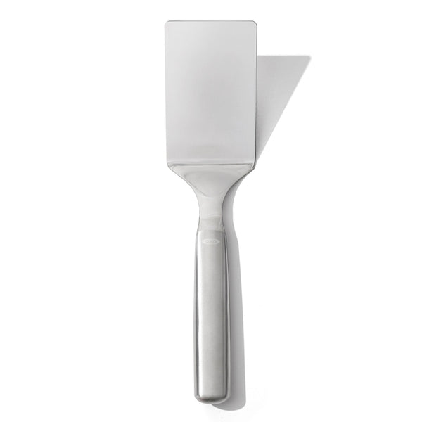 kitchengrips Lasagna Server