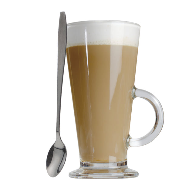 kitchengrips Latté Spoon