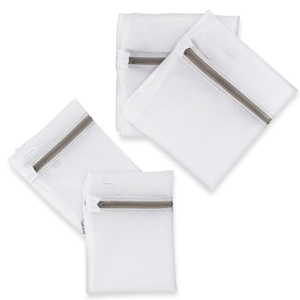 kitchengrips Laundry Bags