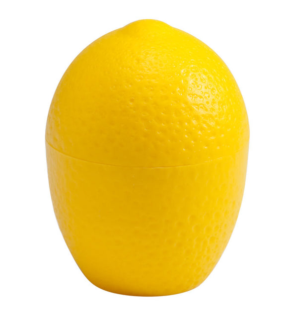 Kitchengrips Lemon/Lime Saver