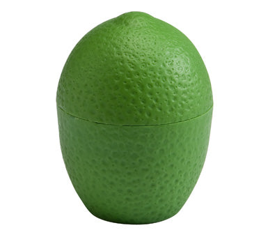 kitchengrips Lemon/Lime Saver
