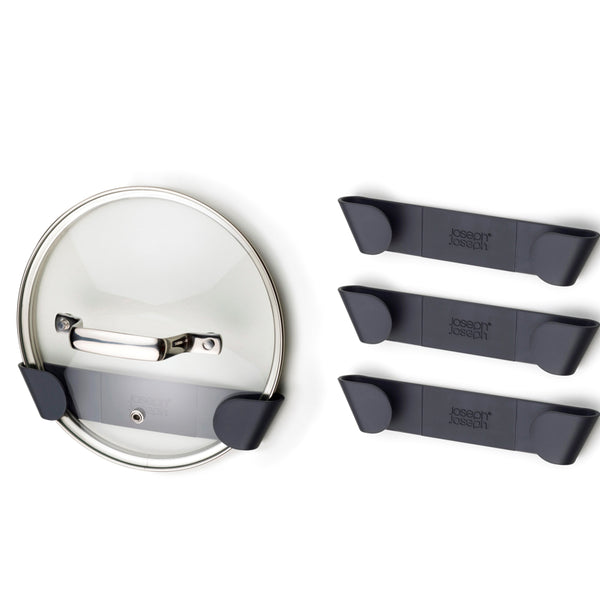 kitchengrips Lid Holder