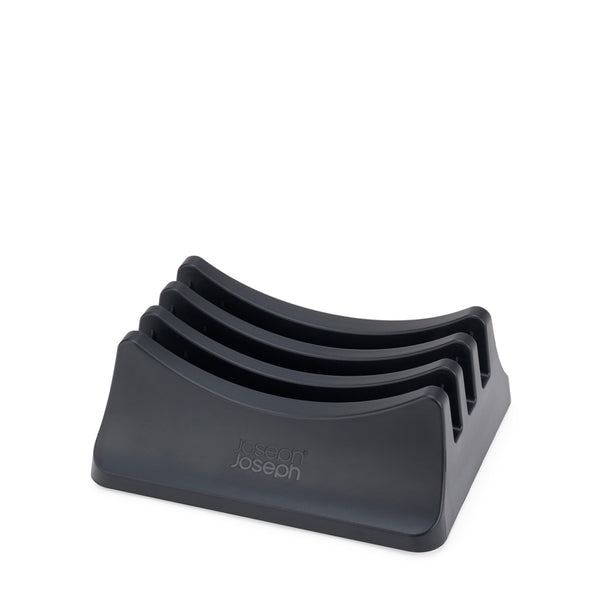 kitchengrips Lid Storage Stand