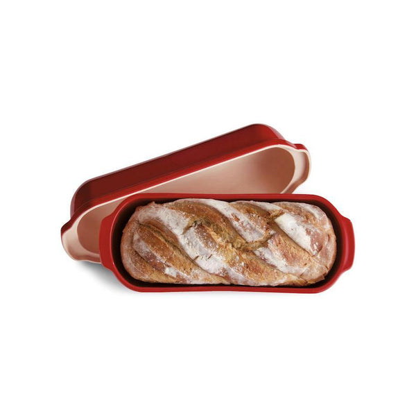 Kitchengrips Loaf Baker Grand Cru