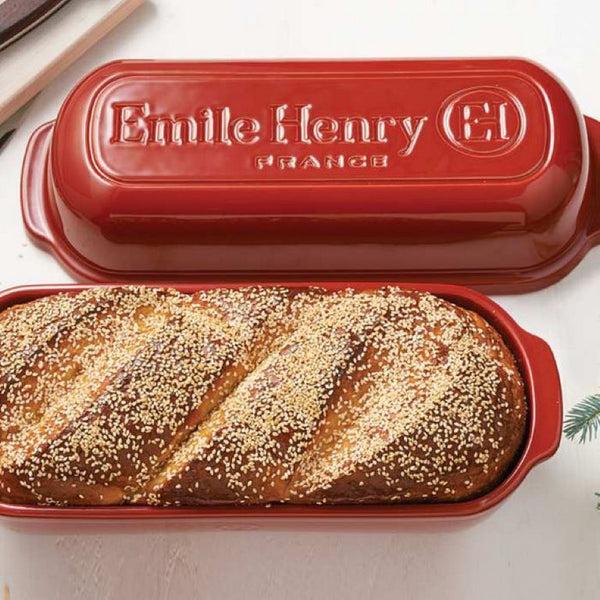 Kitchengrips Loaf Baker Grand Cru