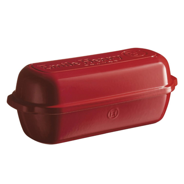 kitchengrips Loaf Baker Grand Cru