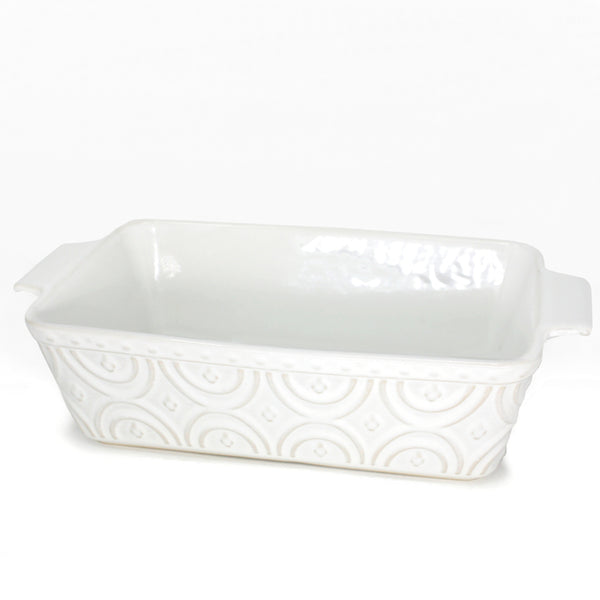 Kitchengrips Loaf Pan