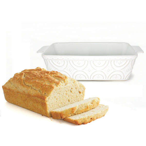 Kitchengrips Loaf Pan